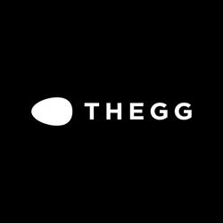 THEGG