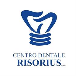 Centro Dentale Risorius