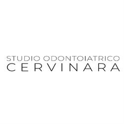 Studio Odontoiatrico Cervinara