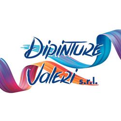 Dipinture Valeri Srl - Decorazioni d'interni e Pitture