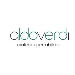 Aldo Verdi Srl