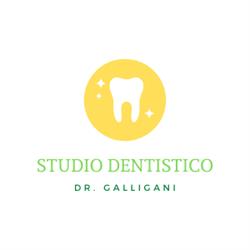 Studio Dentistico Dr. Galligani Gian Luca