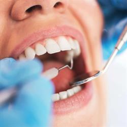 Studio Dentistico Burgio Dr. Giovanni Rosario