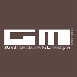 GM Architecture & Lifestyle