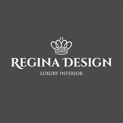 Regina Design & co. Srl