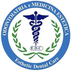 Ambulatorio Dentistico Esthetic Dental Care