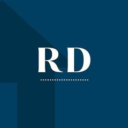 RD Ristrutturazioni e Design
