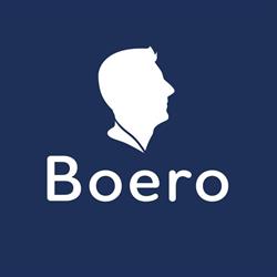 Studio Dentistico Boero