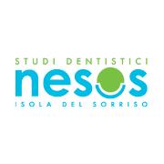 Studi dentistici Nesos dei dott.ri Minacori - Buccheri - Garofalo