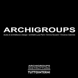 Archigroups
