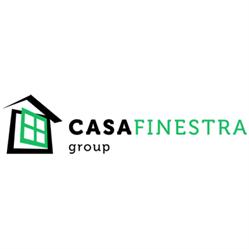 Casafinestra Group