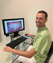 Studio Dentistico Strambi