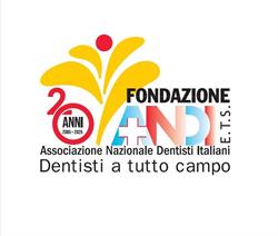 FONDAZIONE A.N.D.I. onlus
