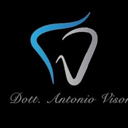 Studio Dentistico Dott. Antonio Visone