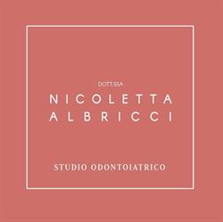 Studio Odontoiatrico Dott.ssa Nicoletta Albricci