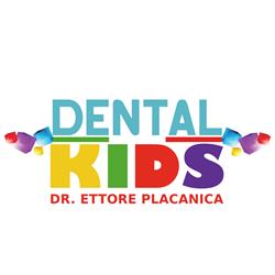 Dental Kids - Dr. Ettore Placanica