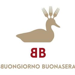 Ristorante Buongiorno Buonasera