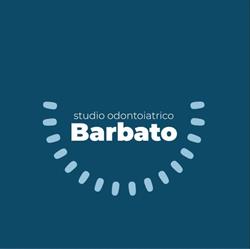 Studio Odontoiatrico Dr. Antonio Barbato