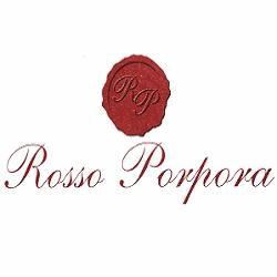 Rosso Porpora - Home Interiors