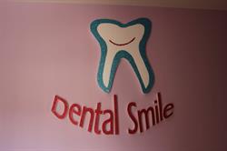 Dental Smile di Dott.sa Zambito A. - Dott. Piero Mazzilli