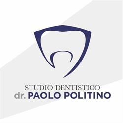 Studio Dentistico Dott. Paolo Politino