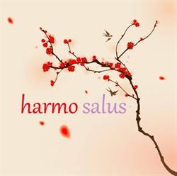 Harmosalus - Studio Medico Dott.ssa Guglielmana