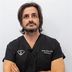 Studio Dentistico Caroli