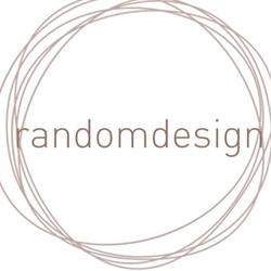 Randomdesign