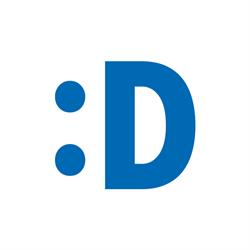 DocSmile Studio Dentistico Villasanta
