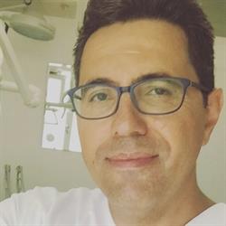 Studio dentistico Breigheche