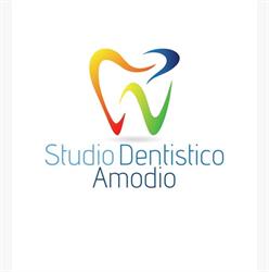 Studio Dentistico Amodio