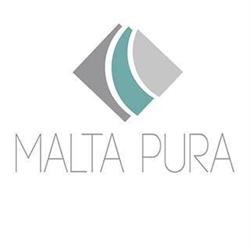Malta Pura - Resina Ecologica