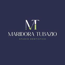 Studio Dentistico Dott.ssa Tubazio - Partner Invisalign