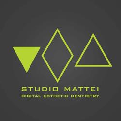 Studio Odontoiatrico Mattei
