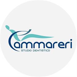 Studio Dentistico Cammareri