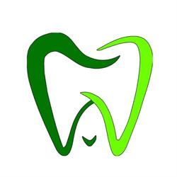 Studio Dentistico Ricci Francesca