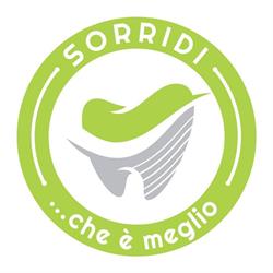 Studio Dentistico a Modena Tripodi Dr. Giuseppe