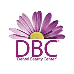 Dental Beauty Center