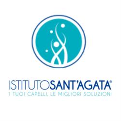 Istituto Sant'Agata