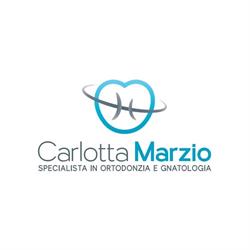 Studio dentistico e ortodontico Dott.ssa CARLOTTA MARZIO - Dentista per bambini a Pescara