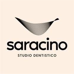 Saracino studio dentistico