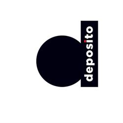 Deposito A