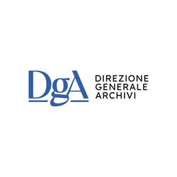 Direzione Generale Archivi