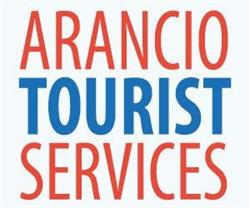 Arancio Tourist Service