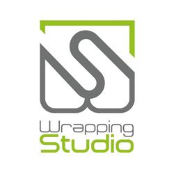 Wrapping Studio