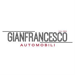 Gianfrancesco Automobili