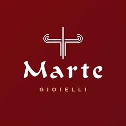 Marte Gioielli