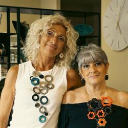 Scialabà Jewels
