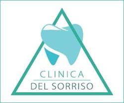 Clinica del Sorriso - Tione di Trento