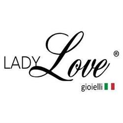 Lady Love Gioielli Showroom